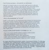 Angus McLeod Sztuka stosowania NLP w grupie. Ja, mój zespół i ja